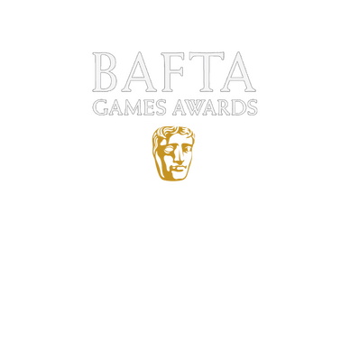 BAFTA Longlist - Best Narrative and New Intellectual Property