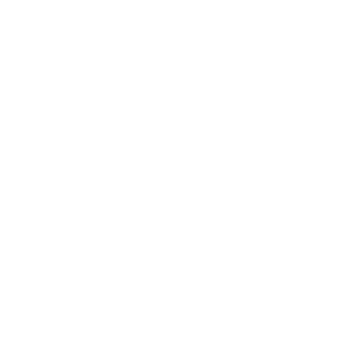The Game Awards - Best Debut Indie Game